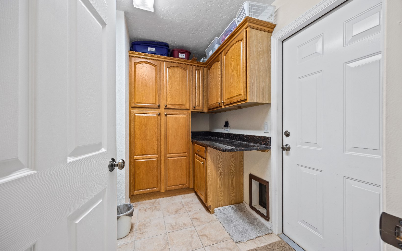 Property view 19